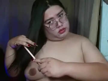 Chaturbate Live Sex of amanda_fetish