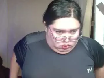 Chaturbate Live Sex of amanda_fetish