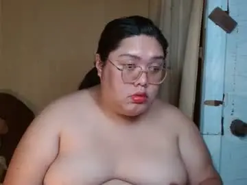 Chaturbate Adult Webcam of amanda_fetish