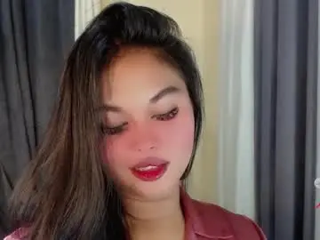 Chaturbate Free Porn Cam of anaruru_