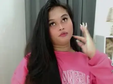 Chaturbate Free Live Porn of anaruru_