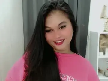 Chaturbate Free Live Porn of anaruru_