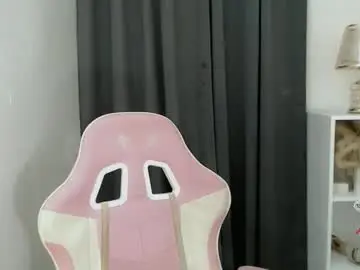 Chaturbate Adult Webcam of anaruru_