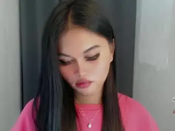 Chaturbate Watch Live Sex Cams of anaruru_