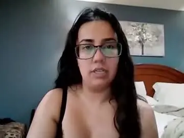 Chaturbate Free Porn Cam of angiesexycutiexo