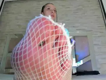 Chaturbate Best Webcam of anna_nozokii