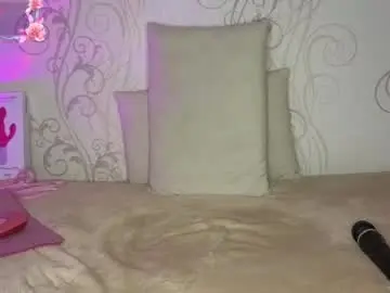Chaturbate Free Porn Cam of avorylas