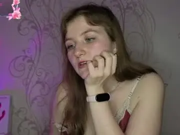 Chaturbate Best Webcam of avorylas