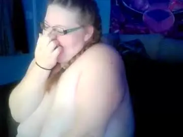 Chaturbate Sex Cam of bbwgamergirl93