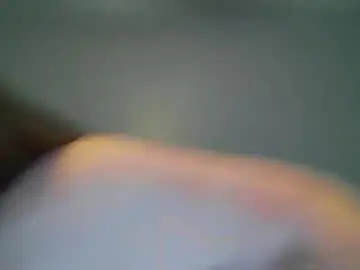 Chaturbate Best live sex cam show of bbwgamergirl93