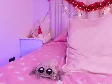 Chaturbate Free Live Porn of canela_osadaa_