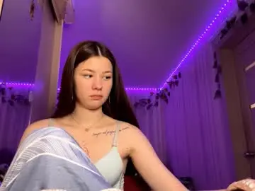 Chaturbate Watch Live Sex Cams of carolynexford