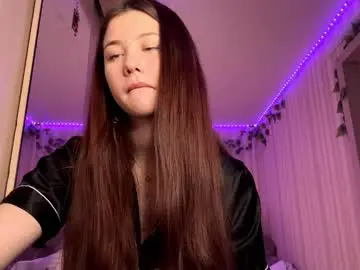 Chaturbate Watch Live Sex Cams of carolynexford