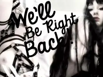 Chaturbate Free Live Porn of crystalsomnia