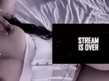Chaturbate Adult Webcam of crystalsomnia