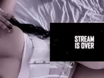 Chaturbate Free Live Porn of crystalsomnia