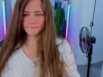 Chaturbate Best live sex cam show of datsi_benson