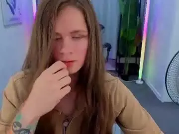 Chaturbate Best live sex cam show of datsi_benson