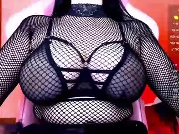 Chaturbate Adult Webcams of evangelinavangelisx