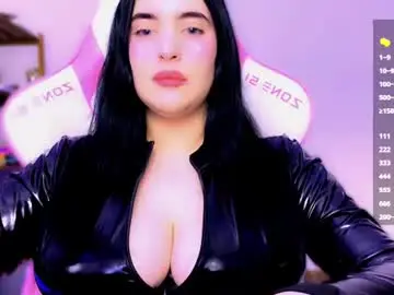 Chaturbate Free Porn Cam of evangelinavangelisx