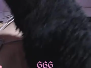 Chaturbate Free Porn Cam of gothicute