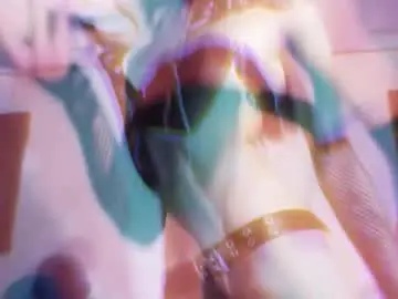 Chaturbate Live Porn of gothicute