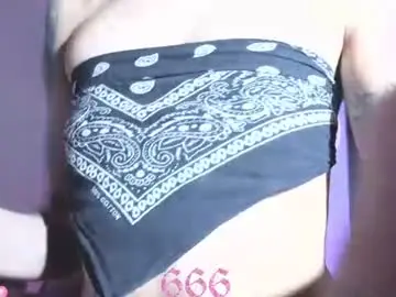 Chaturbate Free Porn Cam of gothicute