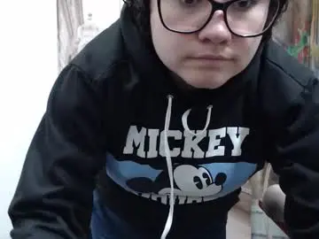 Chaturbate Watch Live Sex Cams of greeneye_nurse
