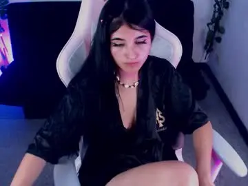 Chaturbate Live Porn of lexy_storm_18