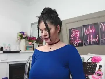 Chaturbate Adult Webcam of lexyrene