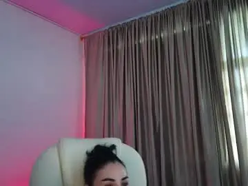 Chaturbate Free Live Porn of megandupont