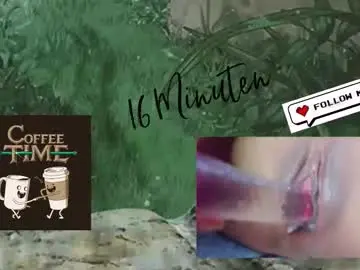 Chaturbate Sex Cam of meliss1