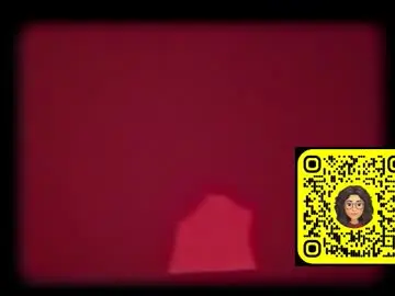 Chaturbate Live Sex of meliss1