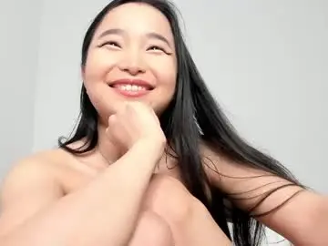 Chaturbate Sex Cam of mia_soyun