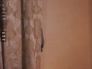 Chaturbate Live Sex of minmee