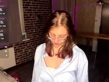 Chaturbate Adult Webcams of minmee