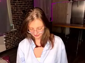 Chaturbate Sex Cam of minmee