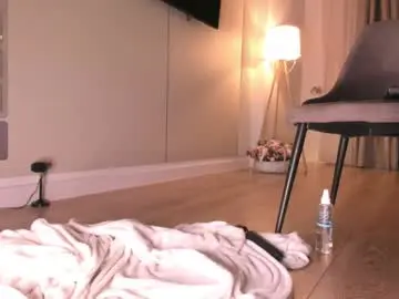 Chaturbate Sex Cam of minnie_jin