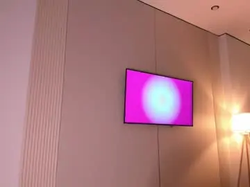 Chaturbate Sex Cam of minnie_jin