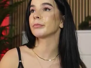 Chaturbate Watch Live Sex Cams of miss_denisse