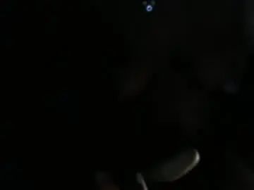 Chaturbate Adult Video Chat of nasty_bitch110