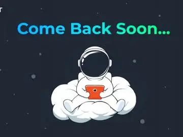 Chaturbate Best live sex cam show of princess_ladylila