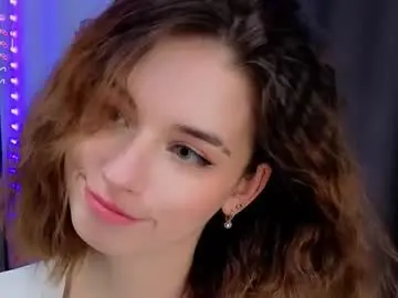 Chaturbate Live Sex of radaberesford