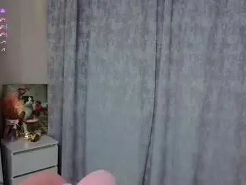 Chaturbate Sex Chat of radaberesford