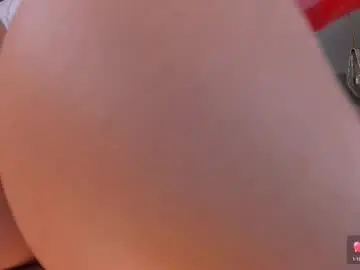 Chaturbate Live Sex of roxannehill_