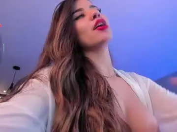 Chaturbate Best live sex cam show of roxannehill_