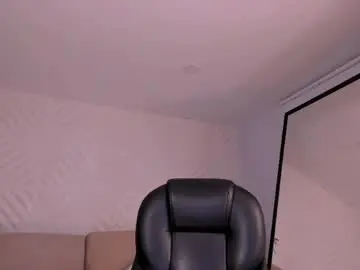 Chaturbate Free Live Porn of roxannehill_