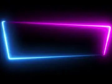 Chaturbate Sex Cam of scarlettandtom