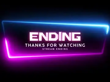 Chaturbate Live Sex of scarlettandtom