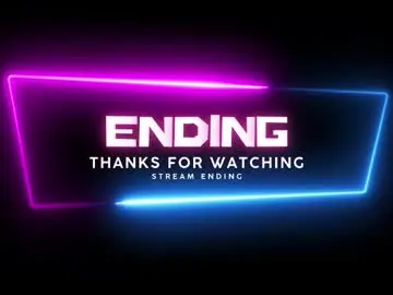 Chaturbate Private Sex Chat of scarlettandtom